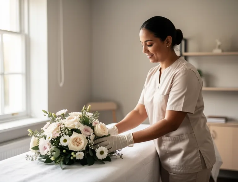 funeral home Newry